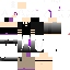 Texture for あんこ