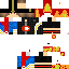 Texture for Mann_with Mask v2 (works well with animated player mod)