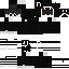 Texture for PRO 99