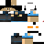 Texture for BAC