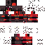 Texture for Millie
