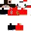 Texture for Sparrow Vb