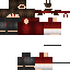 Texture for Refletz_2faces