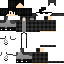 Texture for luks0