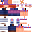 Texture for BB