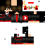 Texture for マッヒーチャンネル