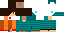 Texture for qaef