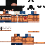 Texture for Лукас 
