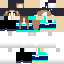 Texture for sigrid