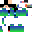 Texture for STM 2