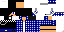 Texture for Gabriel_GN