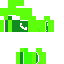Texture for whatsap?
