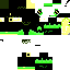 Texture for pro
