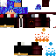 Texture for karlops_2