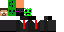 Texture for update