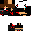 Texture for kassio [snapshot]