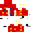 Texture for wd