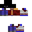 Texture for PexIlonal