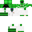 Texture for AlbertTheBear With LabCoat