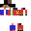 Texture for AXEL142