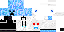 Texture for MrSpider