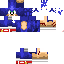 Texture for Haidin04