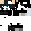 Texture for S3xy