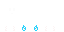 Texture for MYGhost