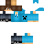 Texture for Daniel