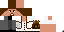 Texture for парошутник