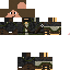 Texture for Lukas Fühles