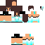 Texture for ikittimc