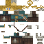 Texture for My Skin