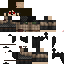 Texture for medieuval