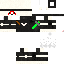 Texture for DaNuTzZy