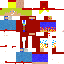 Texture for f4nc1xtr1