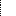 Texture for andesite
