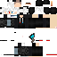 Texture for MasAbimanyuuu
