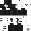 Texture for Puro but eye different