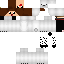 Texture for mnb