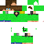 Texture for LeopardRG
