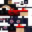 Texture for vini13