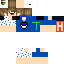 Texture for thlx