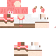 Texture for のあ