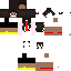 Texture for PEDRO