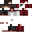 Texture for sfg
