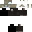 Texture for 111
