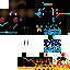 Texture for marko021