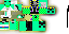Texture for rex