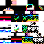 Texture for Screpchter